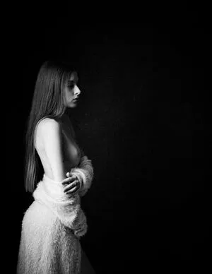 Similunea OnlyFans Leaked Free Thumbnail Picture - #eDObF8DNLP