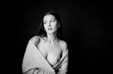 Similunea OnlyFans Leaked Free Thumbnail Picture - #l6BlywFGI0