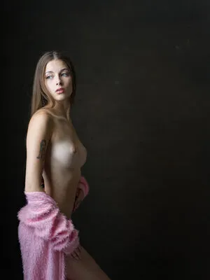 Similunea OnlyFans Leaked Free Thumbnail Picture - #tG0W0502zu