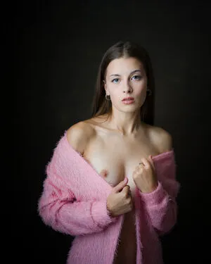 Similunea OnlyFans Leaked Free Thumbnail Picture - #vQvXZ7miaT