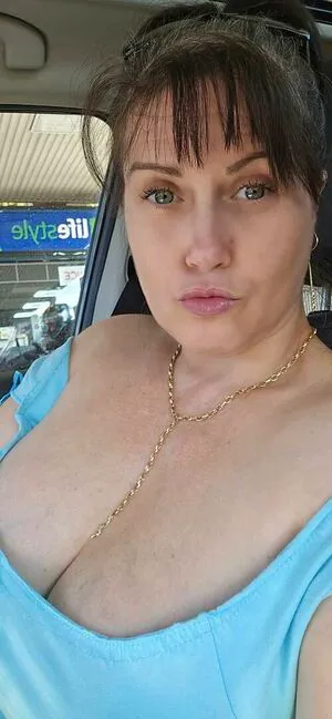 Siminicasimi OnlyFans Leaked Free Thumbnail Picture - #1aZ9qSGE96