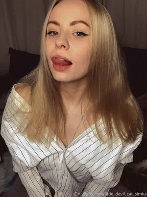 Simkabandito OnlyFans Leaked Free Thumbnail Picture - #3Lc3i5lTsn