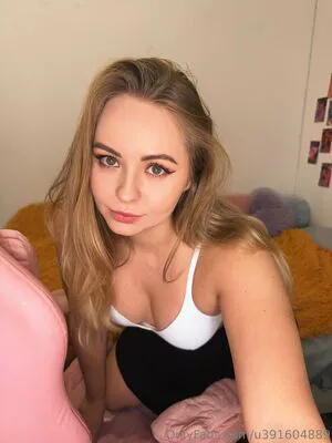 Simkabandito OnlyFans Leaked Free Thumbnail Picture - #BpTZHJERMo
