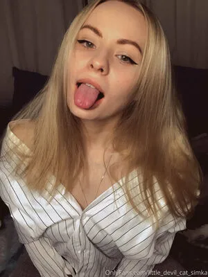 Simkabandito OnlyFans Leaked Free Thumbnail Picture - #IffbvF5orY