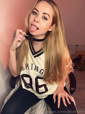 Simkabandito OnlyFans Leaked Free Thumbnail Picture - #fPXS49hjWo
