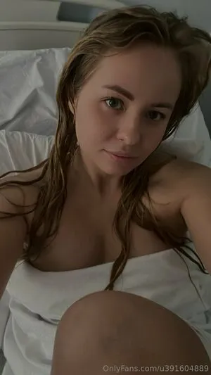 Simkabandito OnlyFans Leaked Free Thumbnail Picture - #gl5aAqwgYS