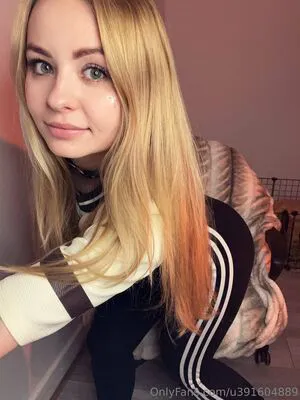 Simkabandito OnlyFans Leaked Free Thumbnail Picture - #vZjW0b0tkz