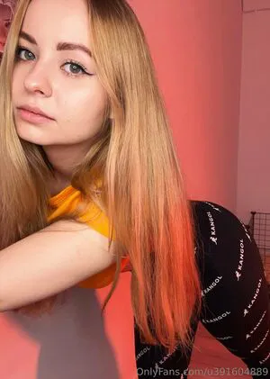 Simkabandito OnlyFans Leaked Free Thumbnail Picture - #wbM0NAFLgk