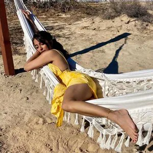 Simmi Singh OnlyFans Leaked Free Thumbnail Picture - #1jqRmj5GvZ