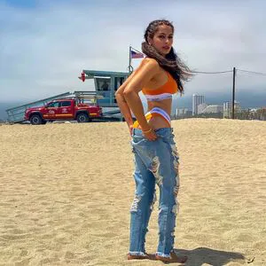 Simmi Singh OnlyFans Leaked Free Thumbnail Picture - #2Q0Ssw4M5Q