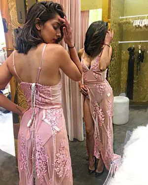 Simmi Singh OnlyFans Leaked Free Thumbnail Picture - #UClahtLS50