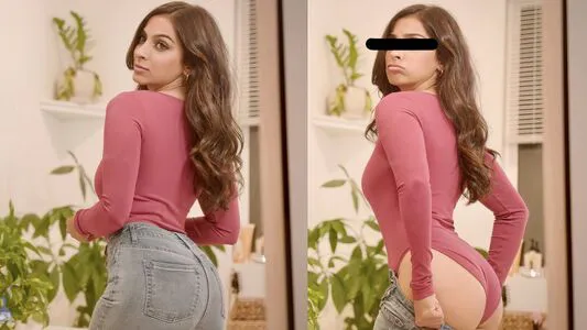 Simmi Singh OnlyFans Leaked Free Thumbnail Picture - #nKizg9q00k