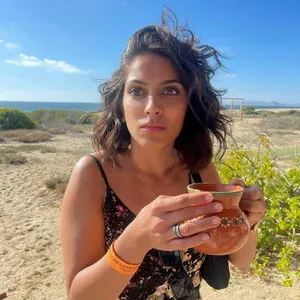 Simmisingh OnlyFans Leaked Free Thumbnail Picture - #LUG9PEysY9