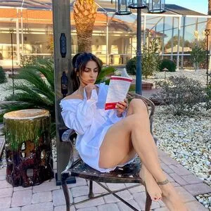 Simmisingh OnlyFans Leaked Free Thumbnail Picture - #juXnvdCDNX