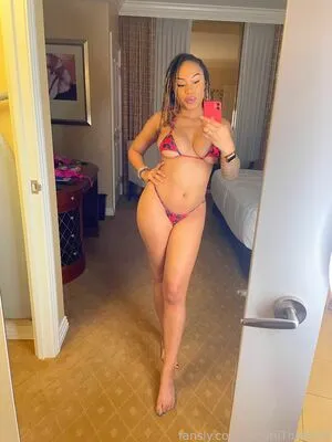 Simmithenerd OnlyFans Leaked Free Thumbnail Picture - #CyM8vGmnGW