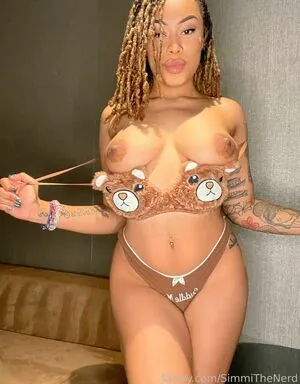 Simmithenerd OnlyFans Leaked Free Thumbnail Picture - #SvnKZIJ6JF