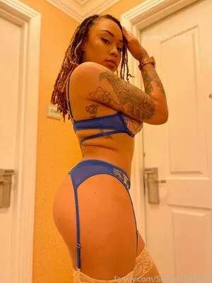 Simmithenerd OnlyFans Leaked Free Thumbnail Picture - #g5euyY2IYS