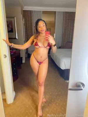 Simmithenerd OnlyFans Leaked Free Thumbnail Picture - #m8bh5i98Oo