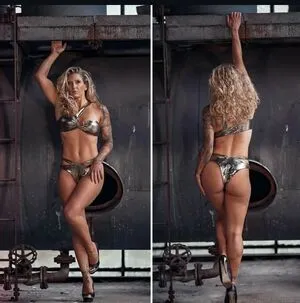 Simoenchen2020 OnlyFans Leaked Free Thumbnail Picture - #XI7zuTM2BI