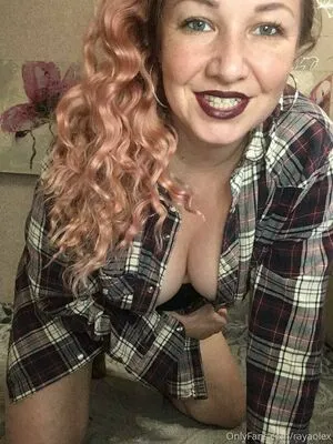 Simommm OnlyFans Leaked Free Thumbnail Picture - #3U6xnE9yy1