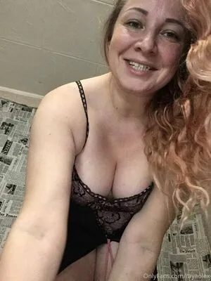 Simommm OnlyFans Leaked Free Thumbnail Picture - #FtIfxG4PEa