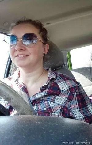 Simommm OnlyFans Leaked Free Thumbnail Picture - #NYrkgAzDCp