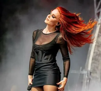 Simon Simons OnlyFans Leaked Free Thumbnail Picture - #4YcfBS8uGJ