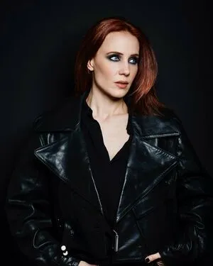 Simon Simons OnlyFans Leaked Free Thumbnail Picture - #RAv9rghLRv