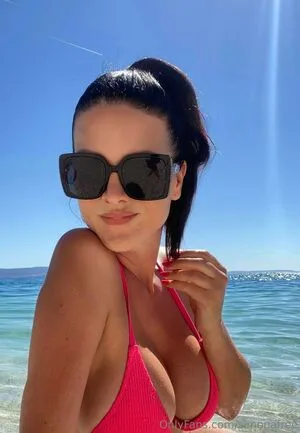 Simona OnlyFans Leaked Free Thumbnail Picture - #0r28QZlXPG