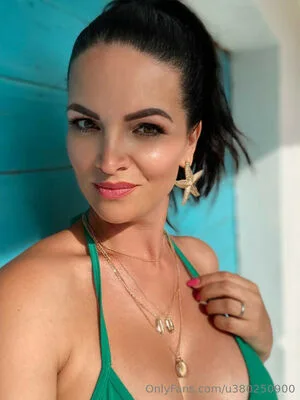Simona OnlyFans Leaked Free Thumbnail Picture - #lqmLeWhZYD