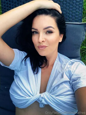 Simona OnlyFans Leaked Free Thumbnail Picture - #psJZ3PMFjY
