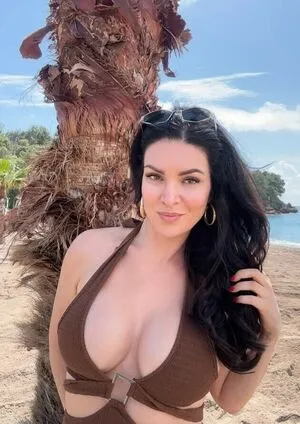 Simona OnlyFans Leaked Free Thumbnail Picture - #w6AZPyxVx6