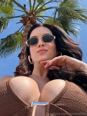 Simona OnlyFans Leaked Free Thumbnail Picture - #y5KmRstsg9