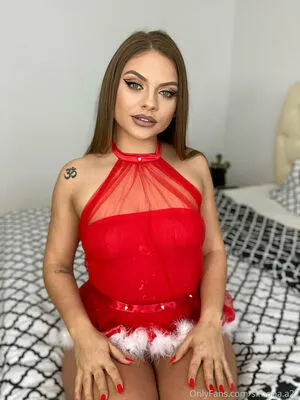 Simona A22 OnlyFans Leaked Free Thumbnail Picture - #u6omRyfdzc