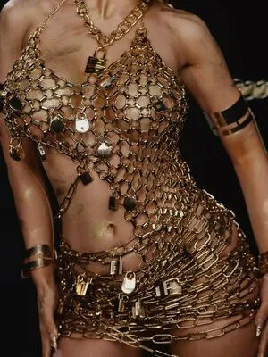 Simona Alphamusic OnlyFans Leaked Free Thumbnail Picture - #DMLPzZ5kuX