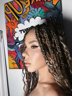 Simona Alphamusic OnlyFans Leaked Free Thumbnail Picture - #F1Cn5BXd8S