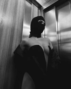 Simona Alphamusic OnlyFans Leaked Free Thumbnail Picture - #KAP2gTQnqV