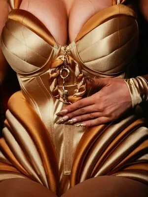 Simona Alphamusic OnlyFans Leaked Free Thumbnail Picture - #KQGf1JwaES