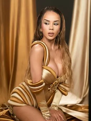 Simona Alphamusic OnlyFans Leaked Free Thumbnail Picture - #LgGmZSnuHn