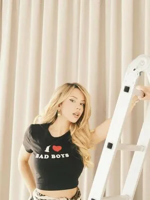 Simona Alphamusic OnlyFans Leaked Free Thumbnail Picture - #Qo33AsjZ8n