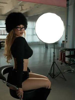 Simona Alphamusic OnlyFans Leaked Free Thumbnail Picture - #TYyaaDKixx