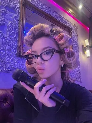 Simona Alphamusic OnlyFans Leaked Free Thumbnail Picture - #abUtMIBgVy