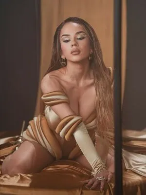 Simona Alphamusic OnlyFans Leaked Free Thumbnail Picture - #r31SIxdWaJ