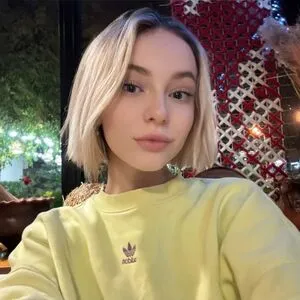 Simona Borb OnlyFans Leaked Free Thumbnail Picture - #TaGQ6ydgOl