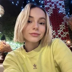 Simona Borb OnlyFans Leaked Free Thumbnail Picture - #bfwQkWIPDo