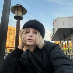 Simona Borb OnlyFans Leaked Free Thumbnail Picture - #crq2UtAURq