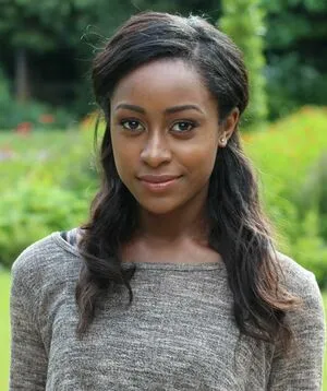 Simona Brown OnlyFans Leaked Free Thumbnail Picture - #8gI2fk05LZ