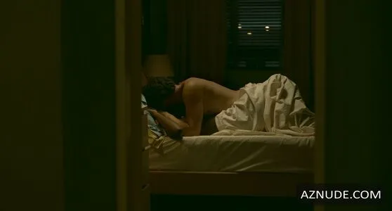 Simona Brown OnlyFans Leaked Free Thumbnail Picture - #J61IOyJxqb