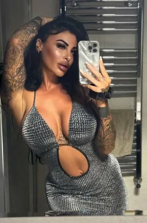 Simona Califano OnlyFans Leaked Free Thumbnail Picture - #YrdYb10Gr2