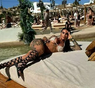 Simona Califano OnlyFans Leaked Free Thumbnail Picture - #aGbUdKA6j3